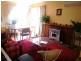Nicholls Rd, Hobart TAS 7000