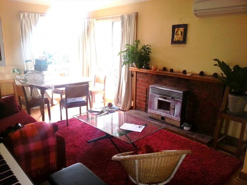 Nicholls Rd, Hobart TAS 7000
