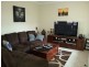 Sixth ave, Inglewood WA 6052