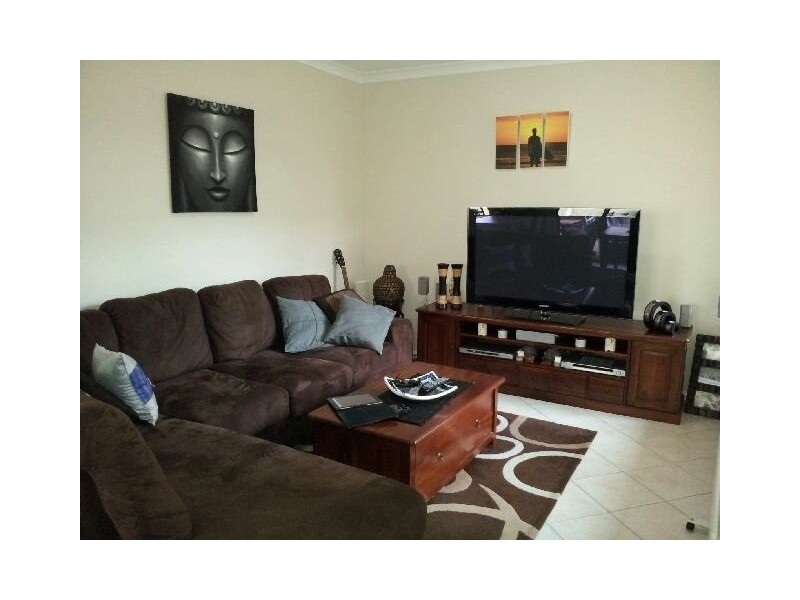 Sixth ave, Inglewood WA 6052