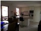Sixth ave, Inglewood WA 6052
