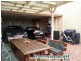 Sixth ave, Inglewood WA 6052