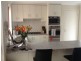 Sixth ave, Inglewood WA 6052