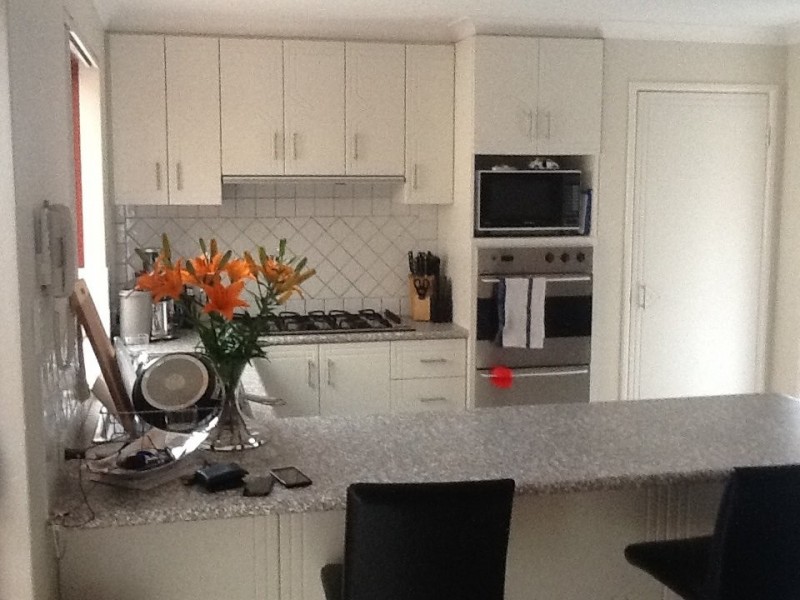 Sixth ave, Inglewood WA 6052