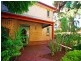 Jeffcott, North Adelaide SA 5006