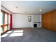Jeffcott, North Adelaide SA 5006