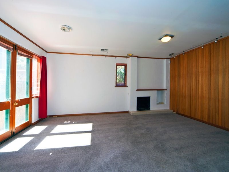 Jeffcott, North Adelaide SA 5006