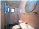 Jeffcott, North Adelaide SA 5006