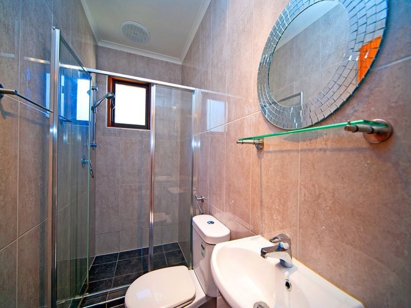 Jeffcott, North Adelaide SA 5006