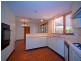 Jeffcott, North Adelaide SA 5006