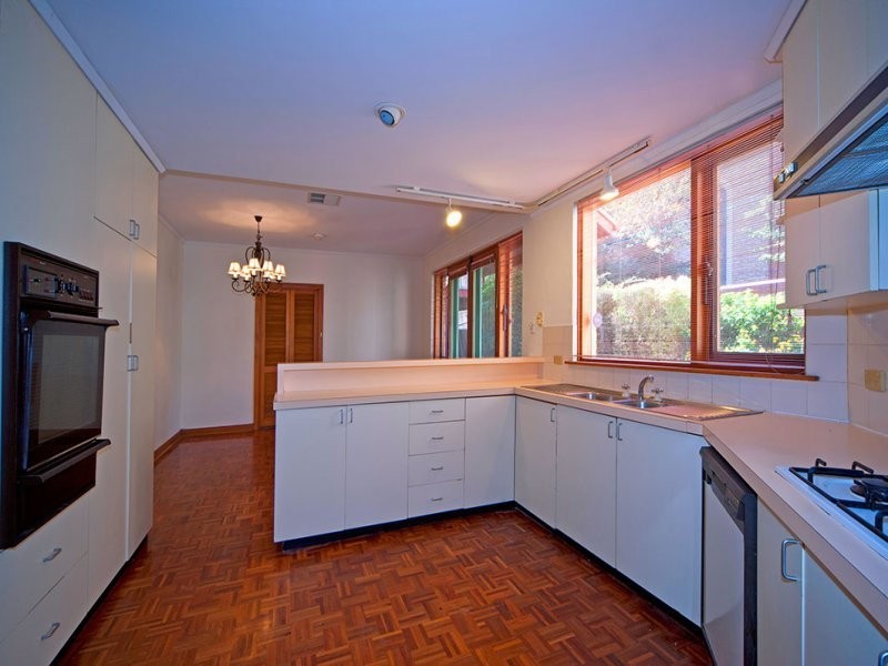 Jeffcott, North Adelaide SA 5006