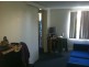 Manooka Street, Aspley QLD 4034