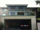 Manooka Street, Aspley QLD 4034