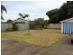 Celtic Avenue, Clovelly Park SA 5042