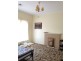 Celtic Avenue, Clovelly Park SA 5042