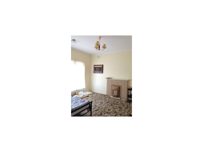Celtic Avenue, Clovelly Park SA 5042