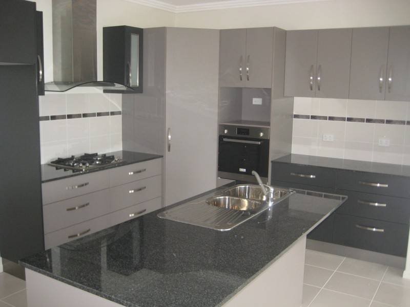 Twinview Terrace, Idalia QLD 4811