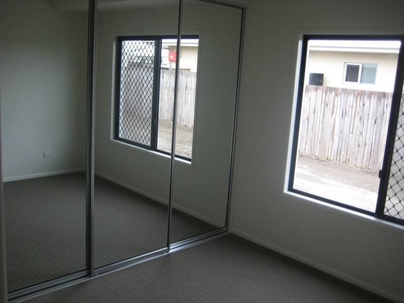 Twinview Terrace, Idalia QLD 4811