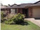 Rachel Drive, Crestmead QLD 4132