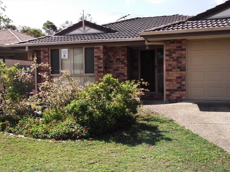 Rachel Drive, Crestmead QLD 4132
