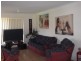 Rachel Drive, Crestmead QLD 4132