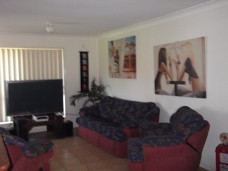 Rachel Drive, Crestmead QLD 4132