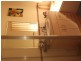 Rachel Drive, Crestmead QLD 4132