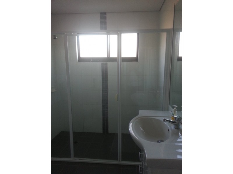 Regentville Road, Penrith NSW 2750