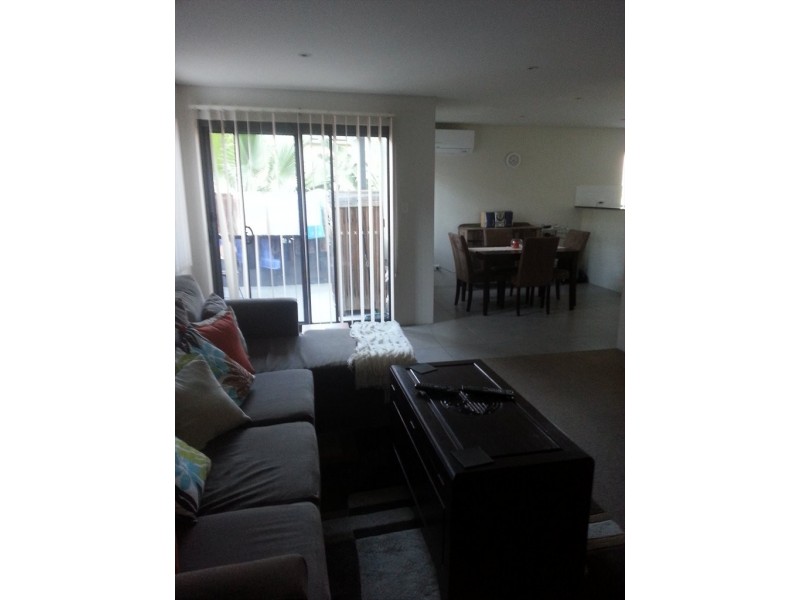 Regentville Road, Penrith NSW 2750