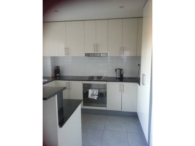 Regentville Road, Penrith NSW 2750