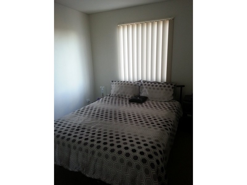 Regentville Road, Penrith NSW 2750