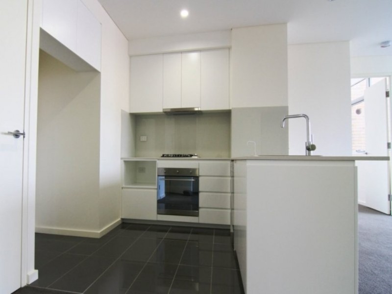 Parramatta Road, Strathfield NSW 2135