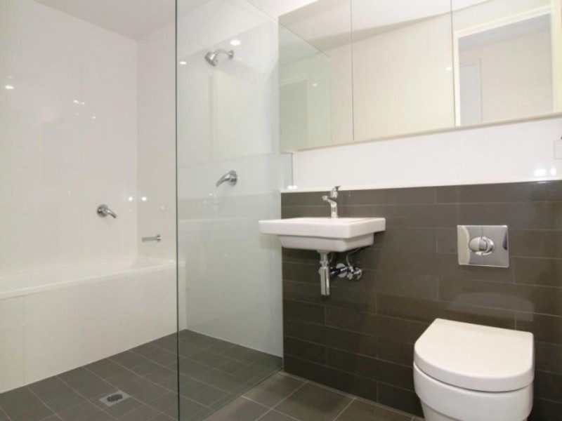 Parramatta Road, Strathfield NSW 2135