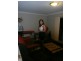 22-24 Victoria st, Wollongong NSW 2500