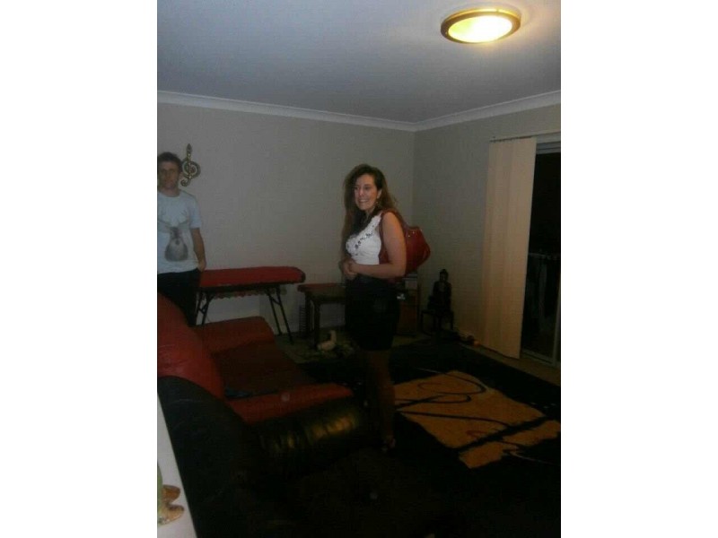 22-24 Victoria st, Wollongong NSW 2500