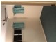 Captain Blackwood dr, Bakers Creek QLD 4740