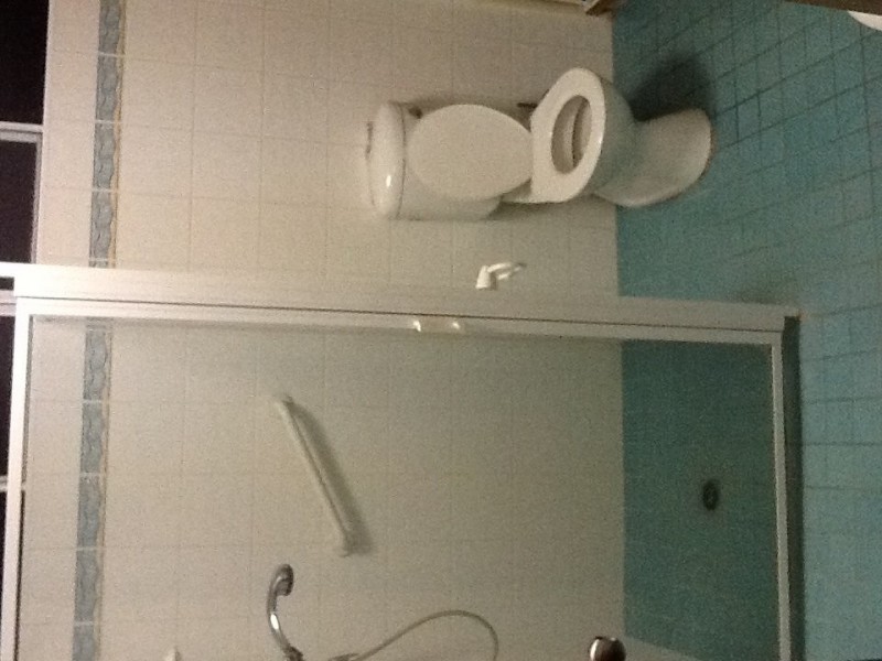 Captain Blackwood dr, Bakers Creek QLD 4740