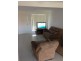 Moriarty Place, Bald Hills QLD 4036