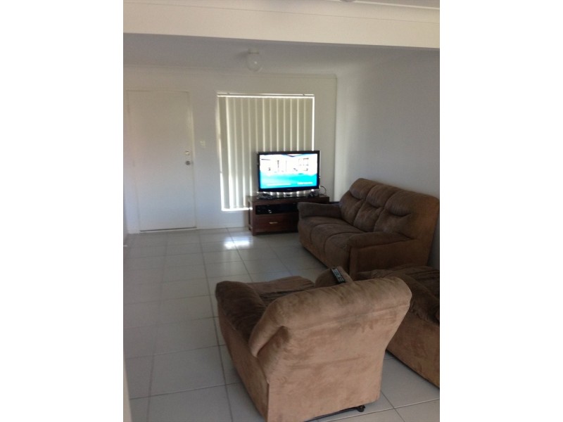 Moriarty Place, Bald Hills QLD 4036