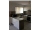 Moriarty Place, Bald Hills QLD 4036