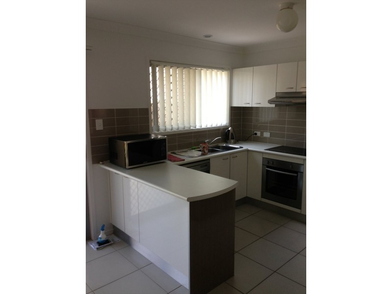 Moriarty Place, Bald Hills QLD 4036