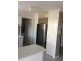 Moriarty Place, Bald Hills QLD 4036