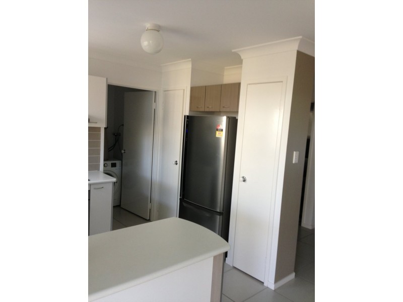 Moriarty Place, Bald Hills QLD 4036