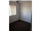 Moriarty Place, Bald Hills QLD 4036