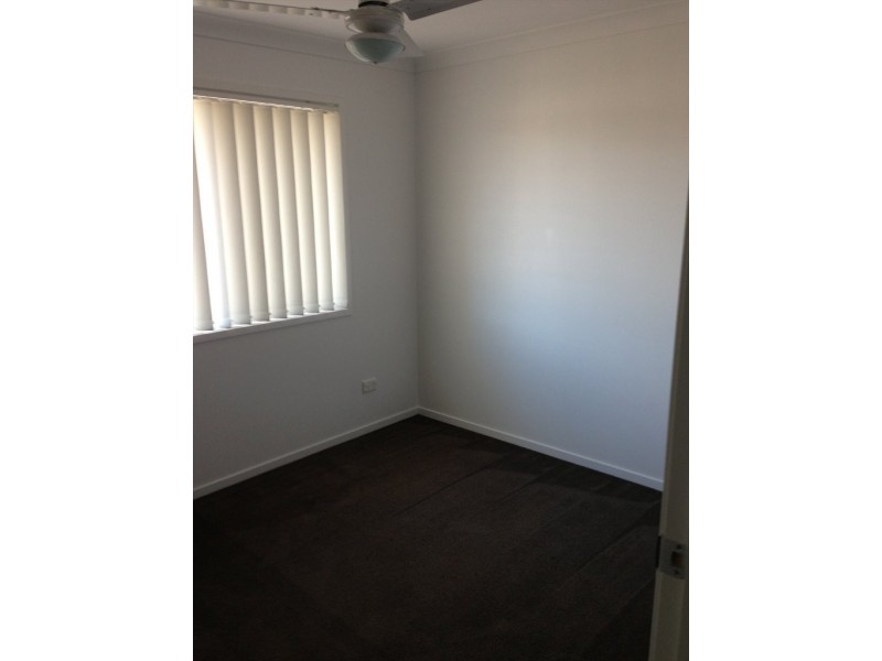 Moriarty Place, Bald Hills QLD 4036