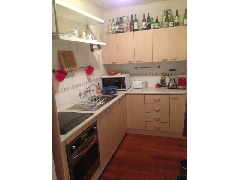 Darley, Darlinghurst NSW 2010
