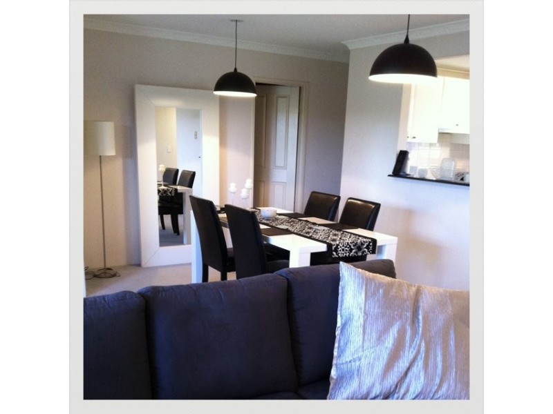 Smith Street, Wollongong NSW 2500