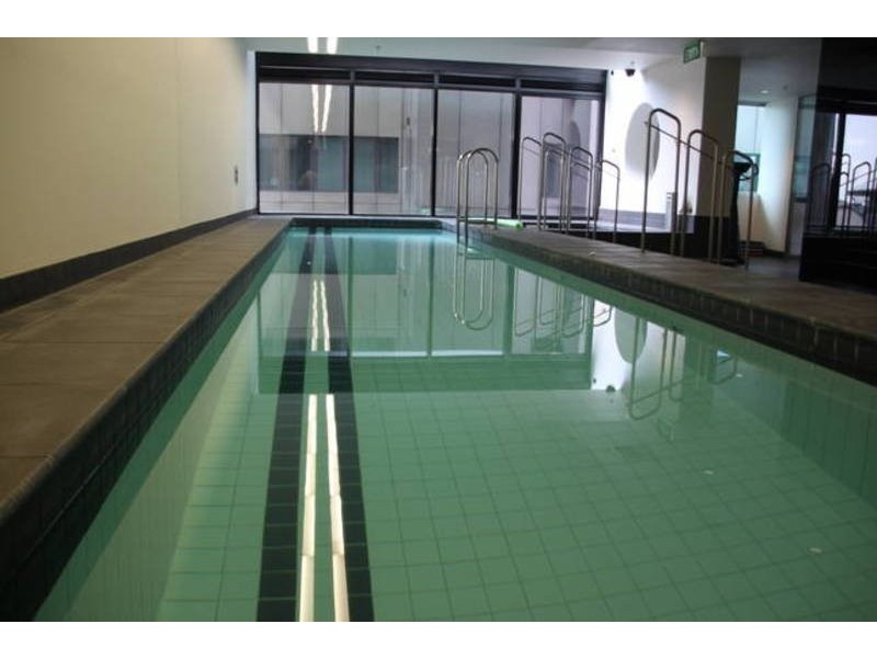 collins st, Melbourne VIC 3000