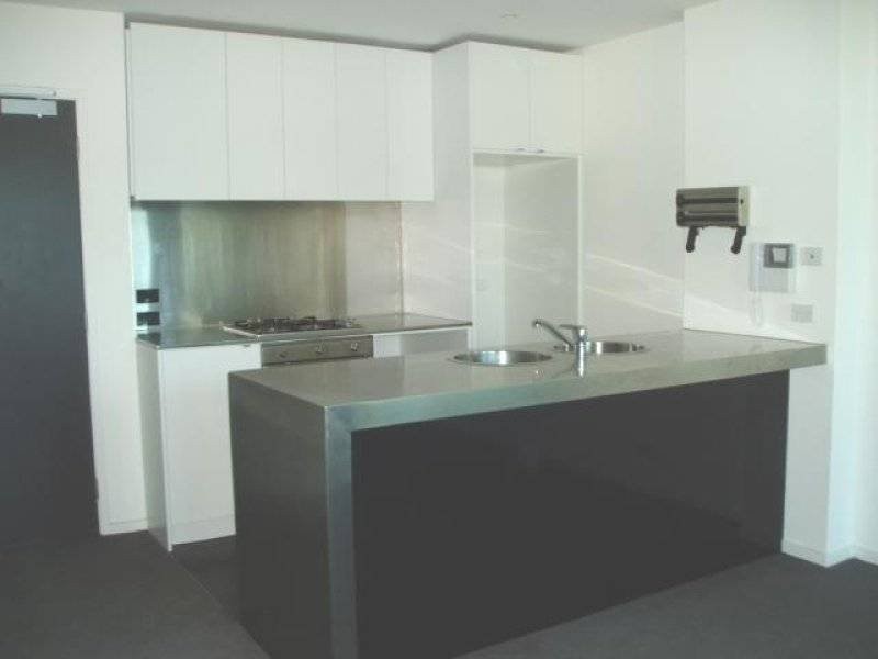 collins st, Melbourne VIC 3000