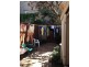 Abercrombie St, Chippendale NSW 2008